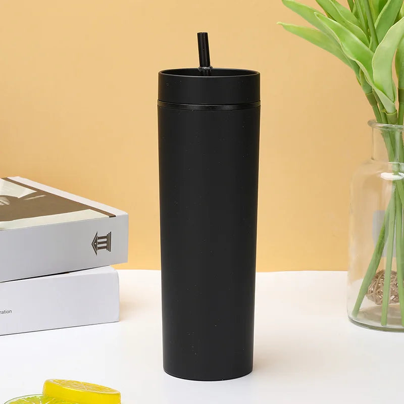 Luxe theeset met filter en onderzetters