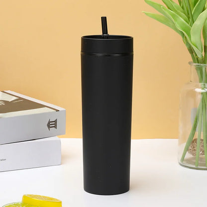 Luxe theeset met filter en onderzetters