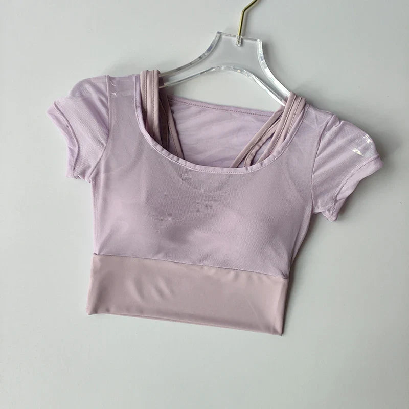 Yoga kleding sale met basic essentials