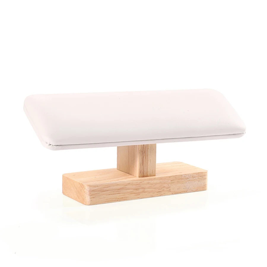 Transparante sieraden organizer – Modern en overzichtelijk
