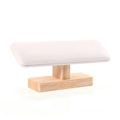 Transparante sieraden organizer – Modern en overzichtelijk