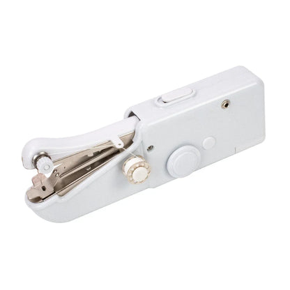 Janome mechanische naaimachine – Klassiek en duurzaam