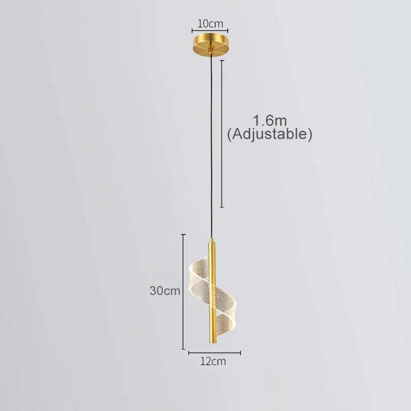 Wandlamp zonder kabels of boren – Voor elke wand geschikt