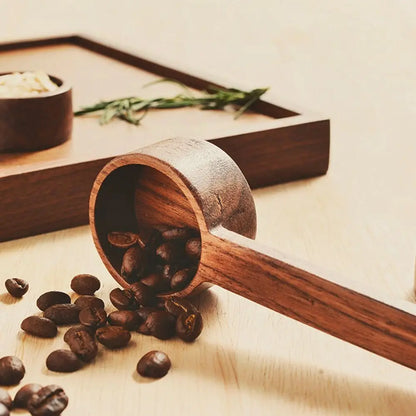 Barista koffiewaar met alles in één set