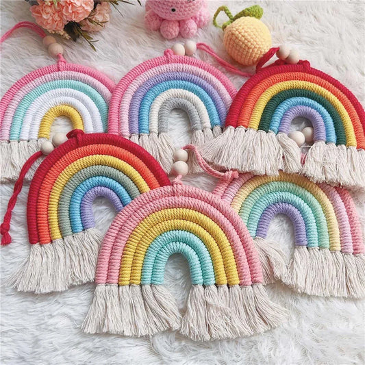 Rustieke woonkamer accessoires – Authentiek en sfeervol