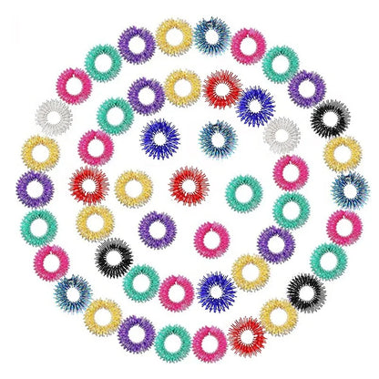 Fidget toy kopen met gratis verzending