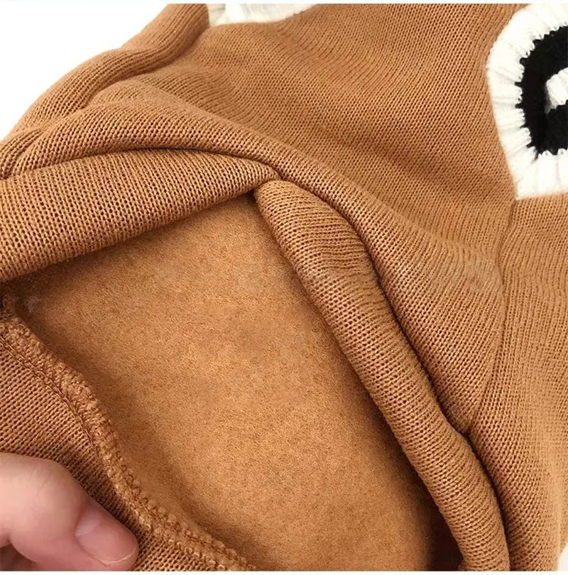Verjaardag hond vieren met cadeau – Onvergetelijk moment