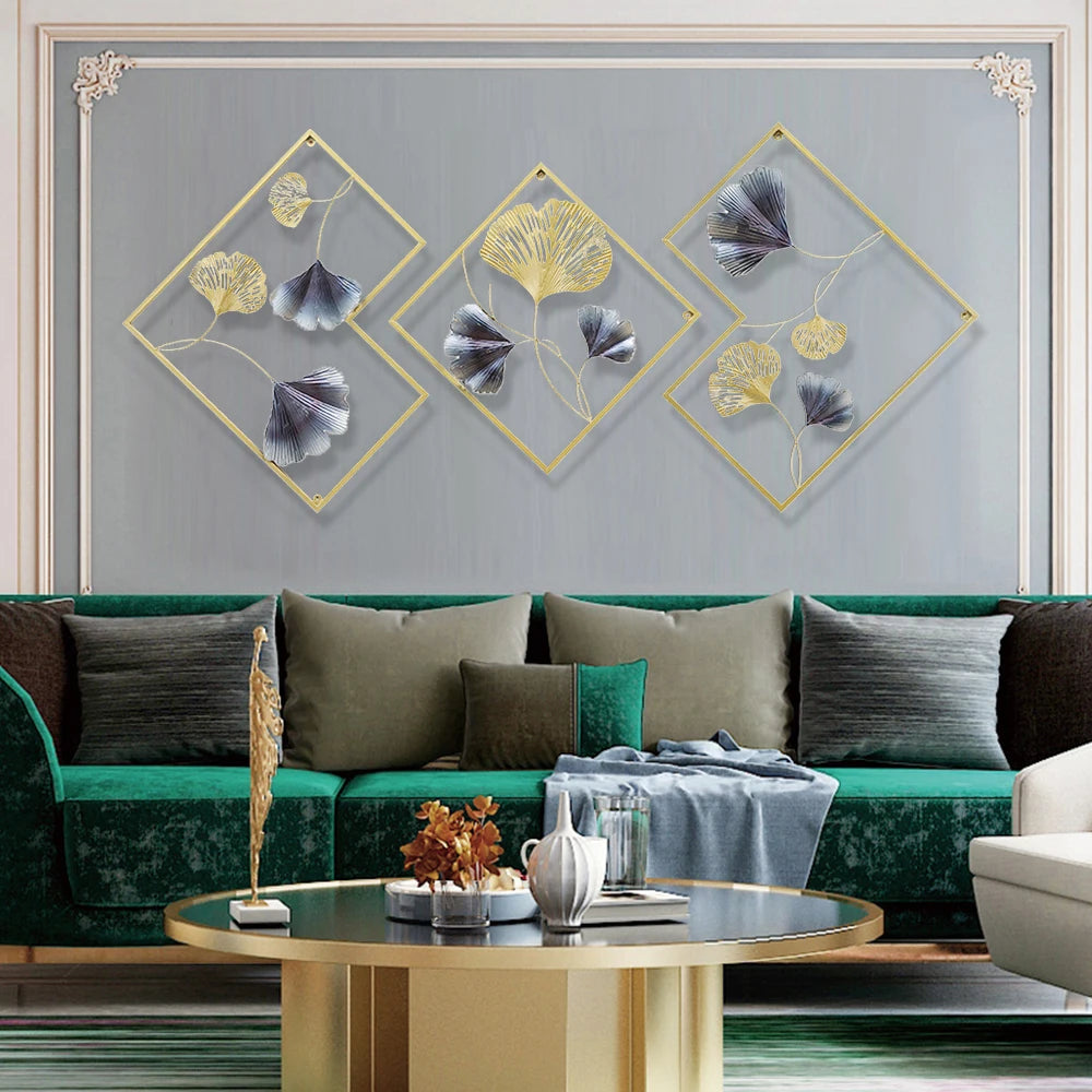 Woonkamer accessoires met betonlook – Stoer en robuust
