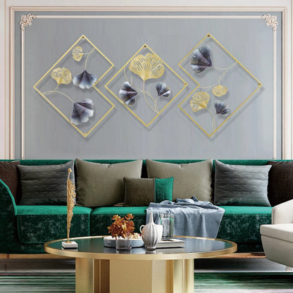Woonkamer accessoires met betonlook – Stoer en robuust