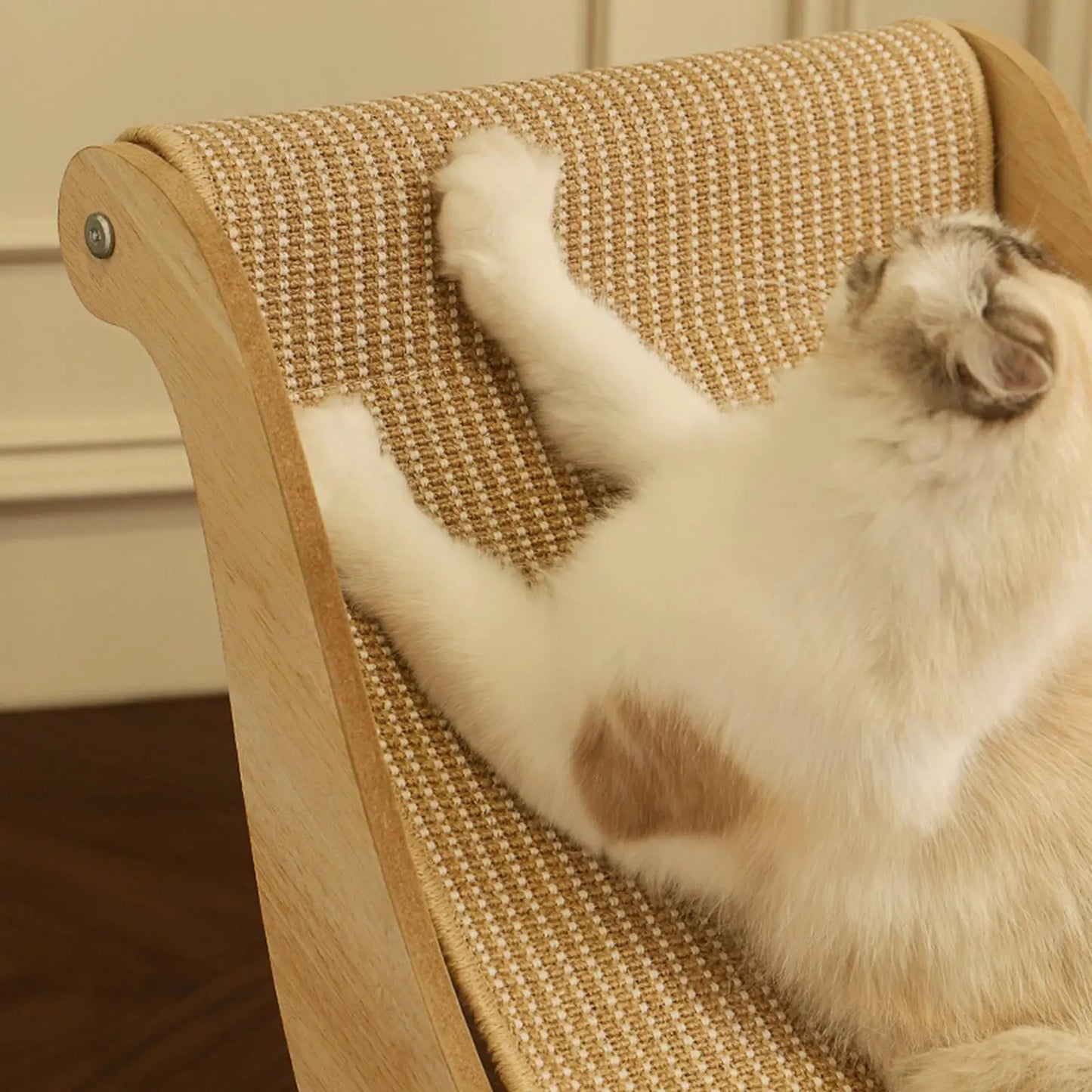Kattenmand – Comfortabele slaapplek voor je kat