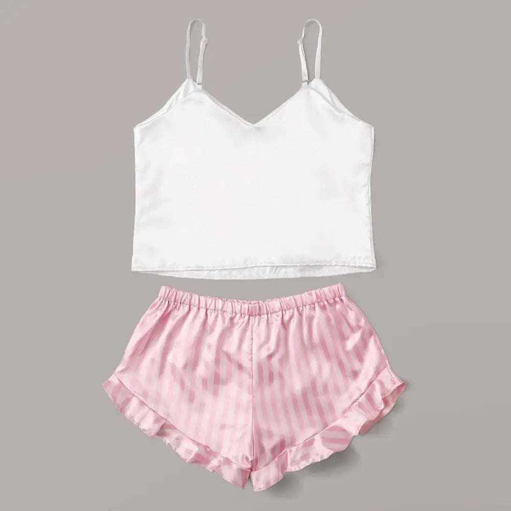 Hunkemöller ochtendjas dames zomer – Verleidelijk lichtgewicht
