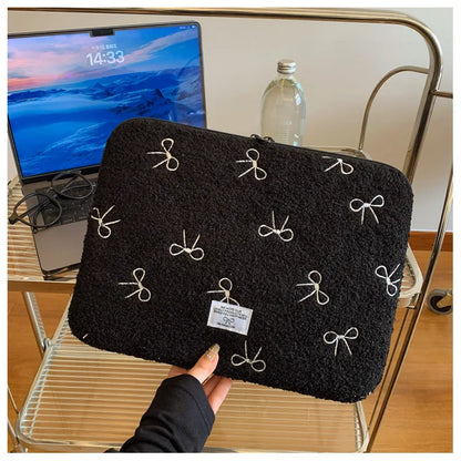 Laptop rugzak met USB-poort – Handige oplaadfunctie voor onderweg