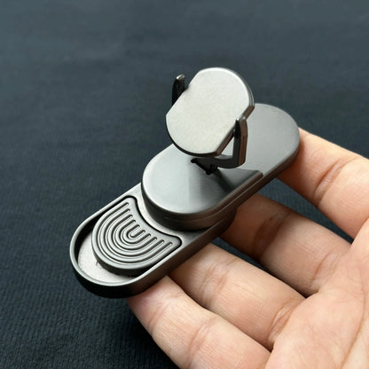 Fidget toy kopen – Ideaal voor thuis, school of werk