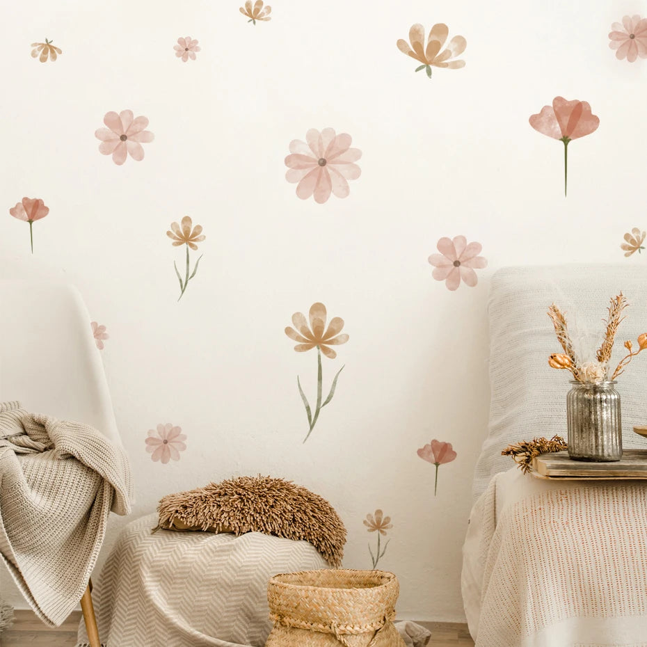 Woondecoratie setjes – Perfecte combinatie in één