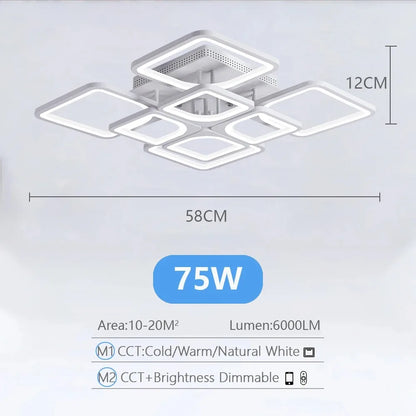 LED badkamerlamp waterdicht – Veilig en efficiënt