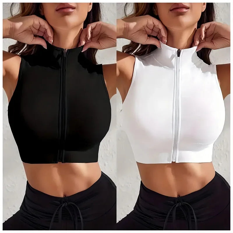 Zachte yoga kleding voor relaxmomenten