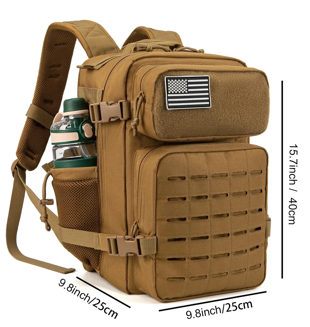 Schooltassen Zebra meisjes – Kleur en design in één