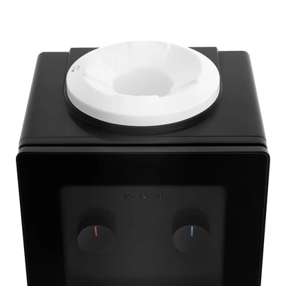 Drankdispenser voor cocktailparty – Onmisbaar accessoire