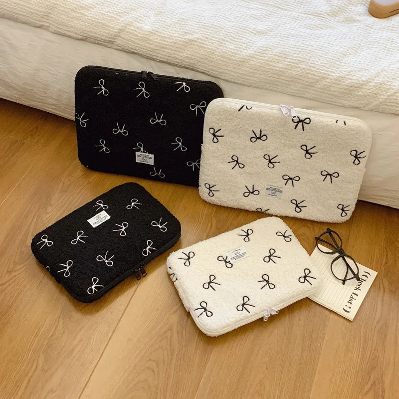 Laptop tas dames business – Perfect voor werk en zakelijke meetings