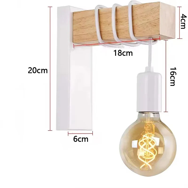 Karwei wandlamp LED op batterijen – Helder en energiezuinig