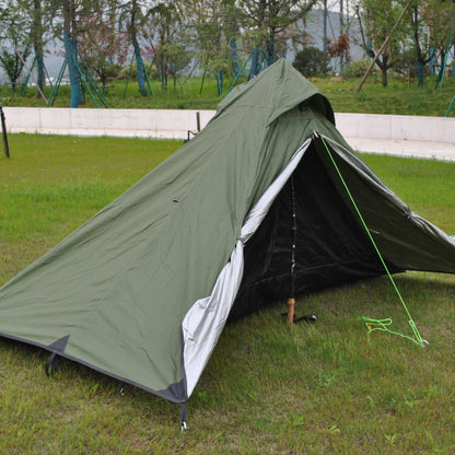 Pop up tent Lidl – Compact en scherp geprijsd