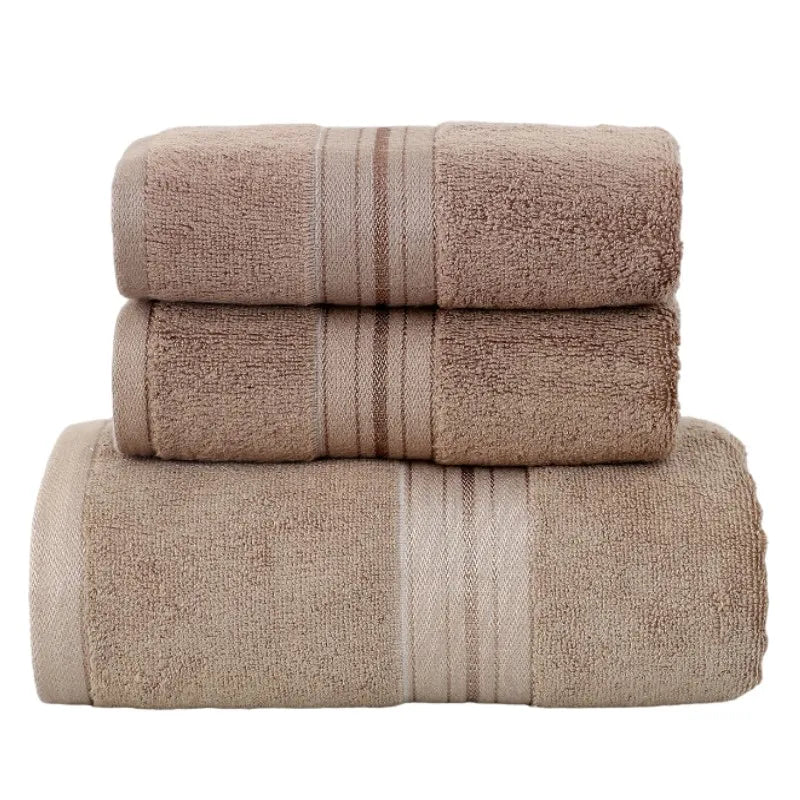 Badhanddoek voor hamam of spa – Authentiek comfort