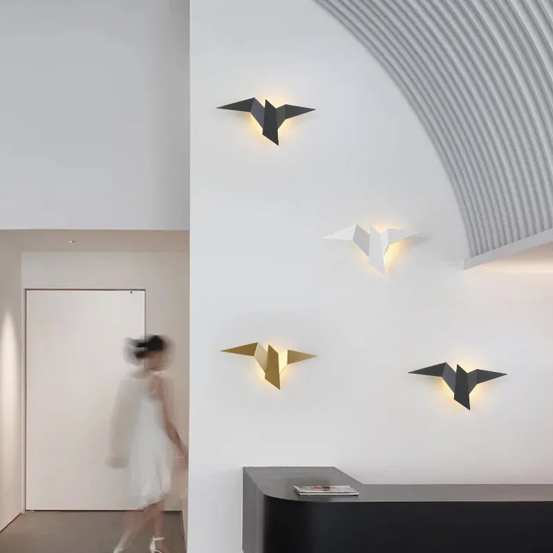 IKEA wandlamp batterij zonder boorgaten – Huurproof verlichting