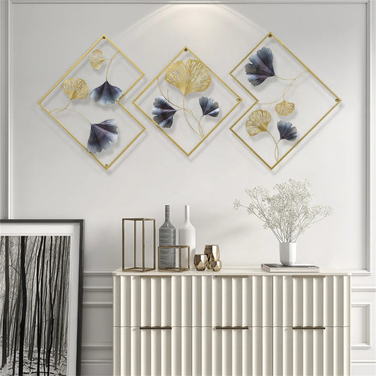 Woonkamer decoratie – Creëer een warme uitstraling