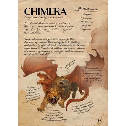 Kinderkamer poster met ruimte en planeten