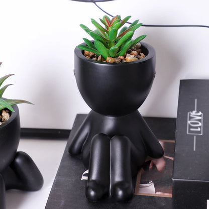 Gezellige accessoires woonkamer – Warmte en karakter