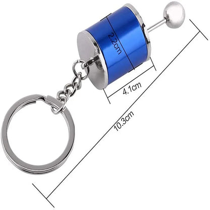 Fidget toys voor rustige momenten