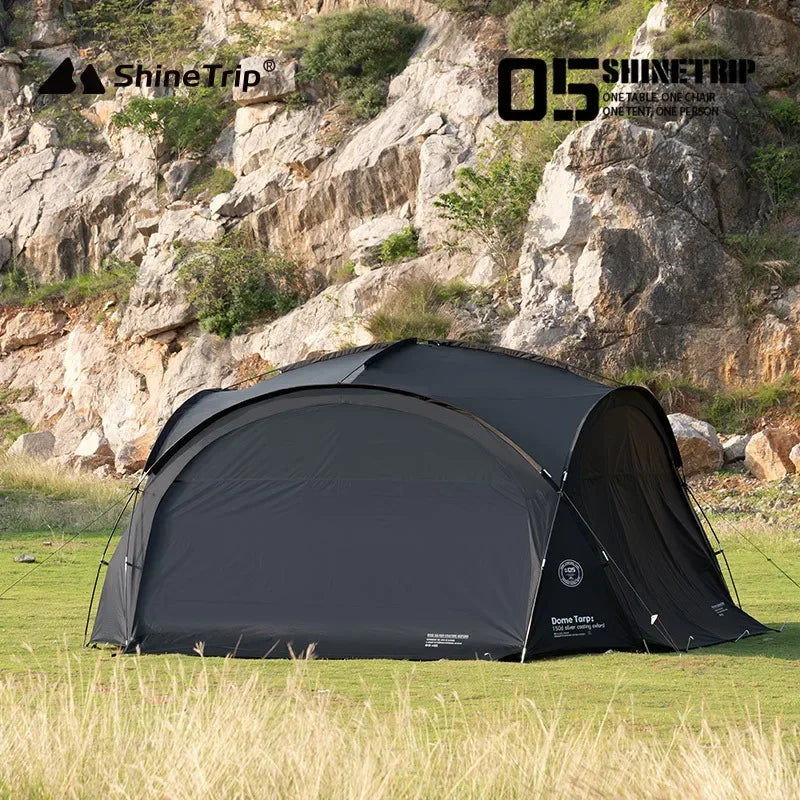 Lidl pop up tent voor kinderen – Klein en speels