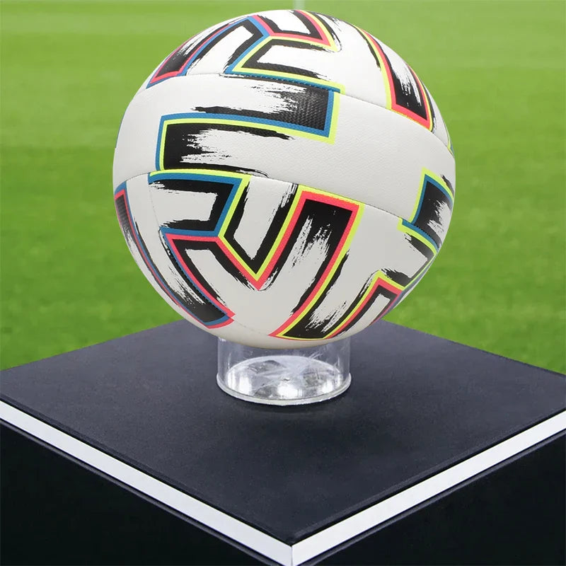 Beste voetbal voor dagelijks gebruik
