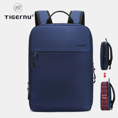 Rugzak voor school – Comfortabele pasvorm
