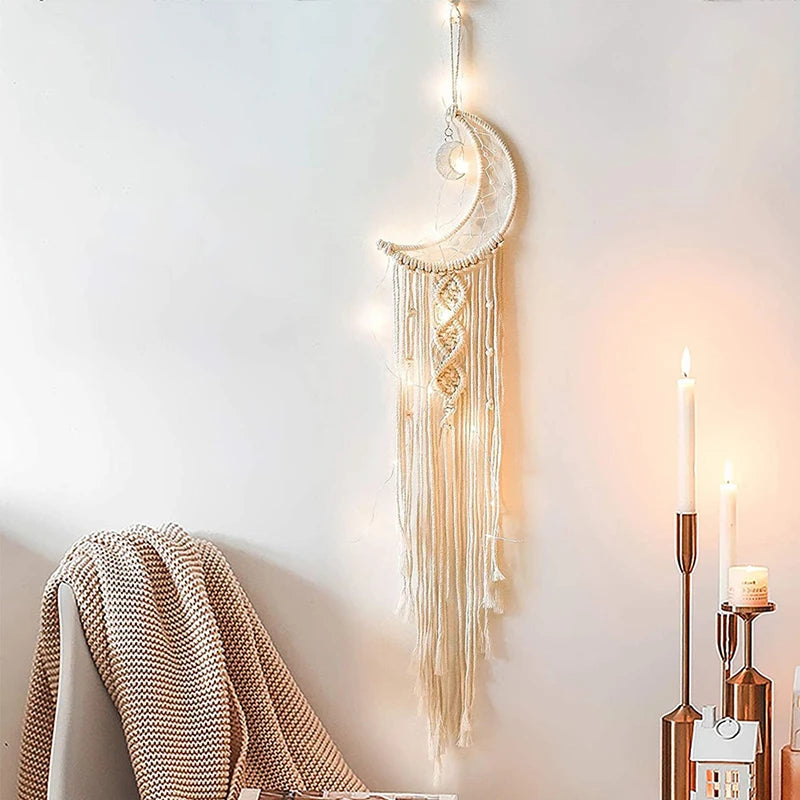 Rustieke woonkamer decoratie – Warmte en karakter