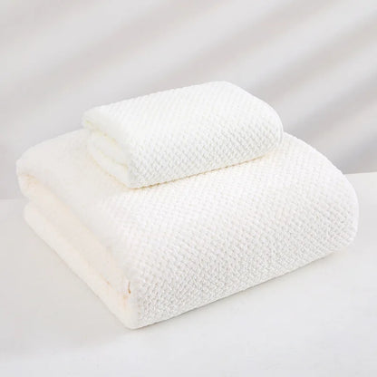 Badhanddoek microvezel travel edition – Ultralicht en compact