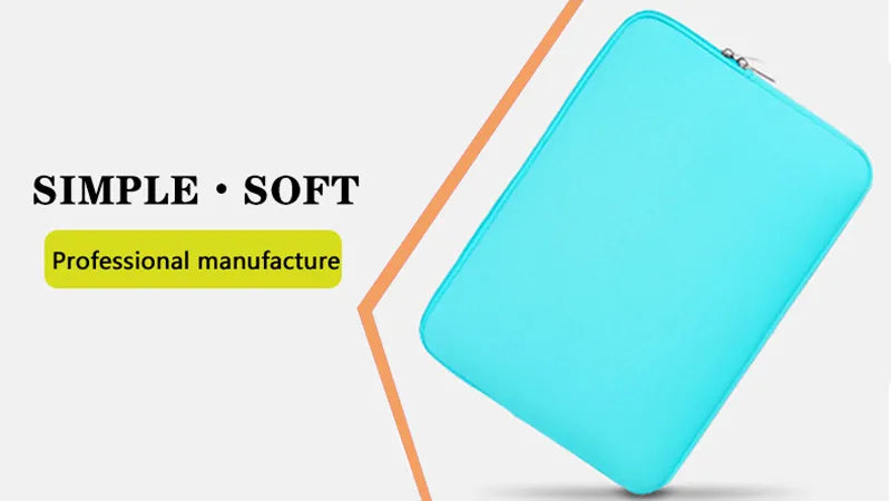 Heren laptoptas met extra grote opbergruimte – Functioneel en robuust