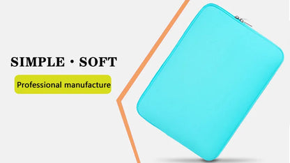 Heren laptoptas met extra grote opbergruimte – Functioneel en robuust
