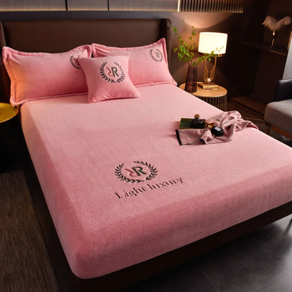 Smulders luxe dekbedovertrekken – Voor het ultieme slaapcomfort