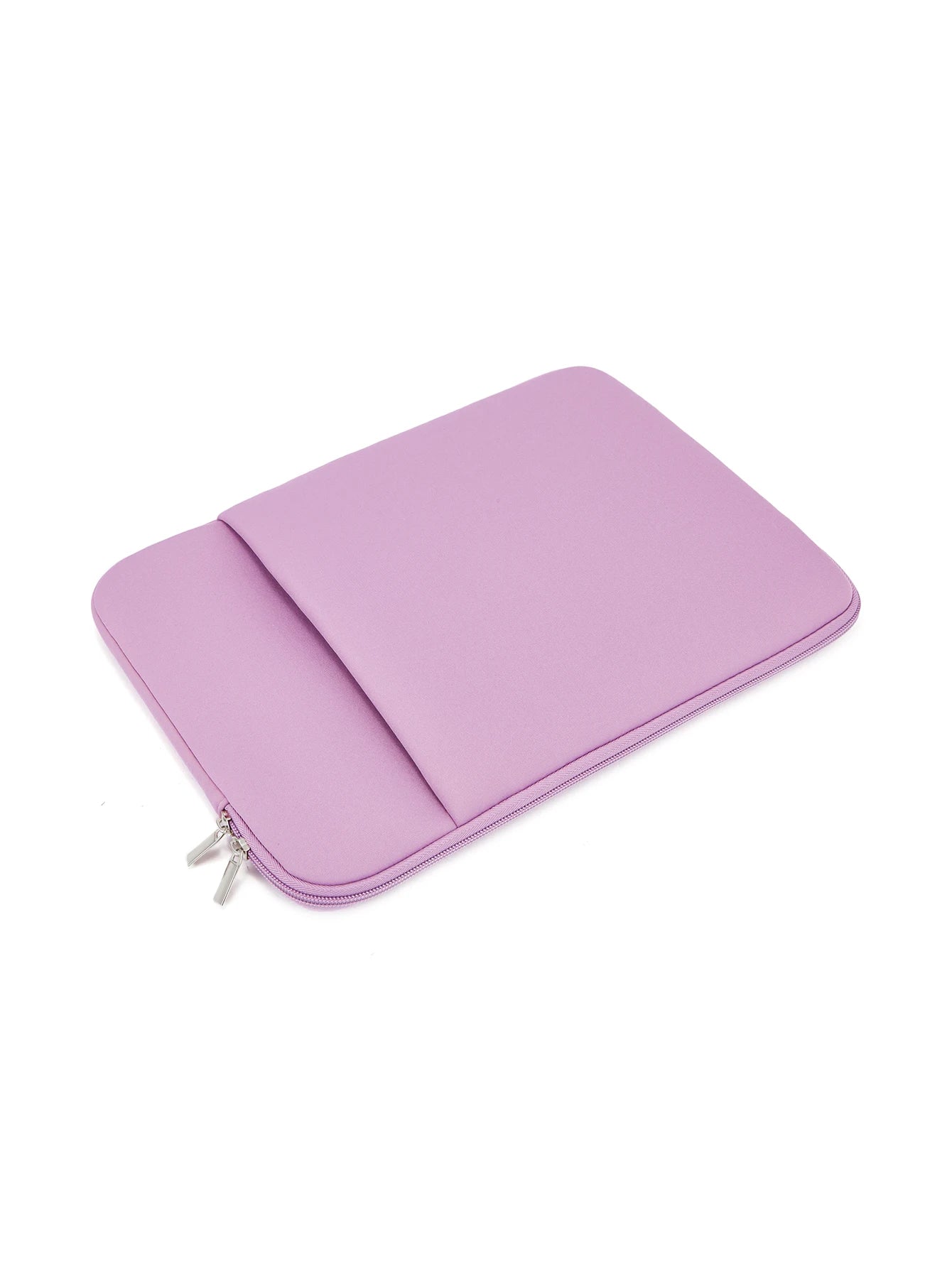 Laptop tas dames – Elegante en functionele laptoptas voor vrouwen