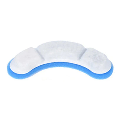 Katten waterfontein met circulatiesysteem – Houdt water fris