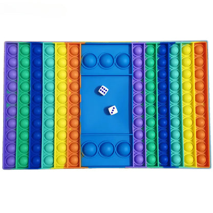 Fidget toy kopen voor betere concentratie