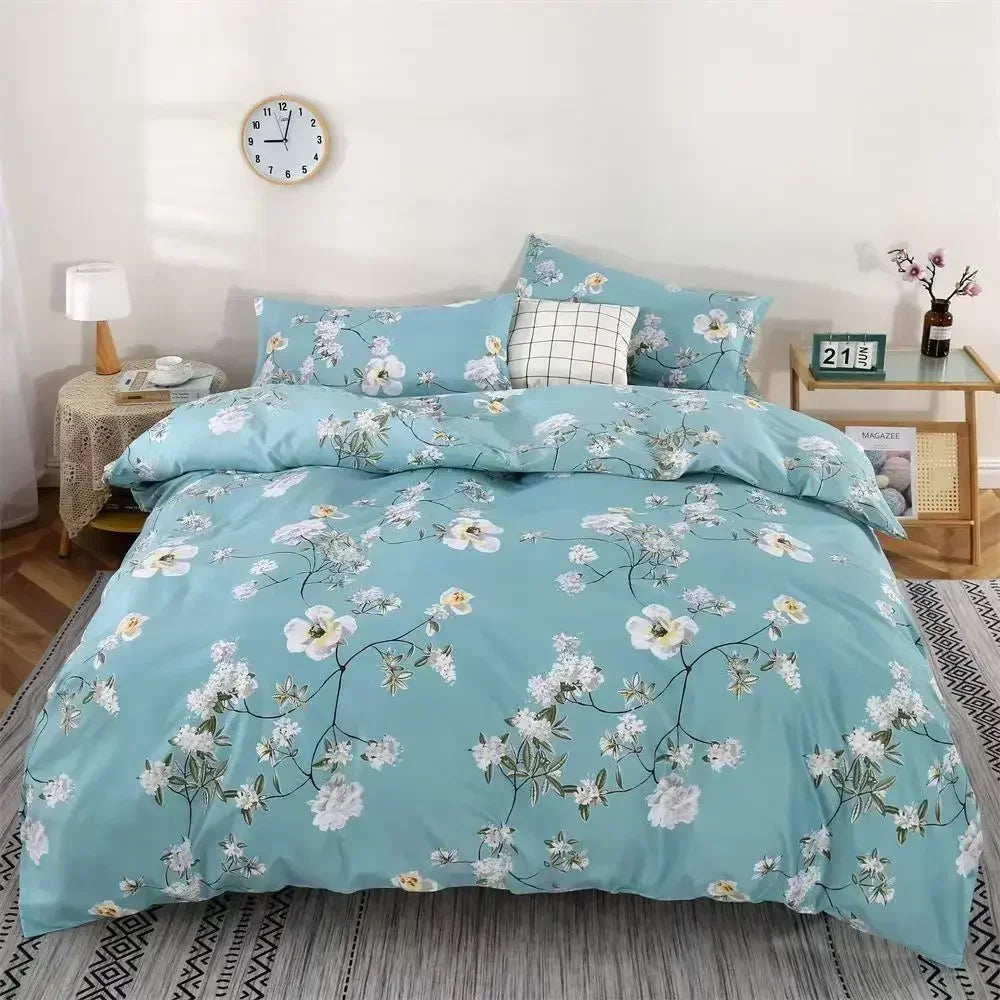 Smulders bedtextiel aanbieding – Luxe voor minder