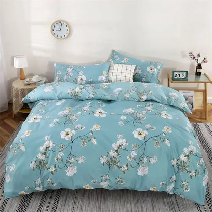 Smulders bedtextiel aanbieding – Luxe voor minder
