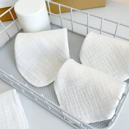 HEMA baby washandjes – Ideaal voor jonge ouders