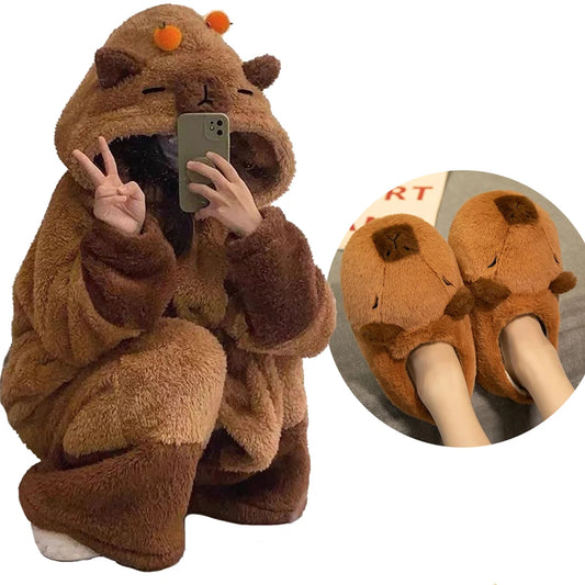 Onesie Stitch met oren – Schattig en uniek