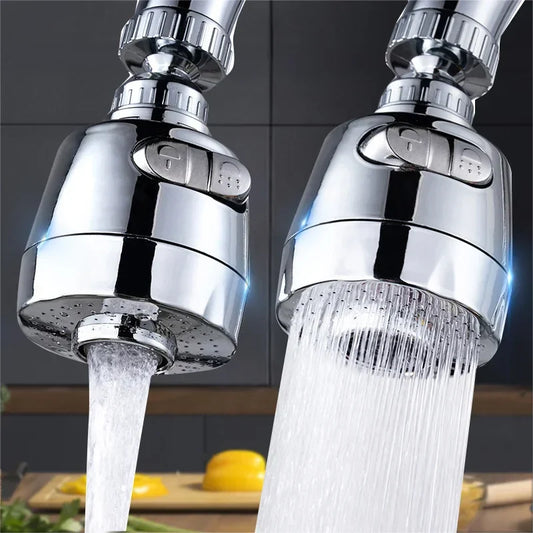 Waterfilter drinkwater met mineraalbehoud – Zuiver en gezond