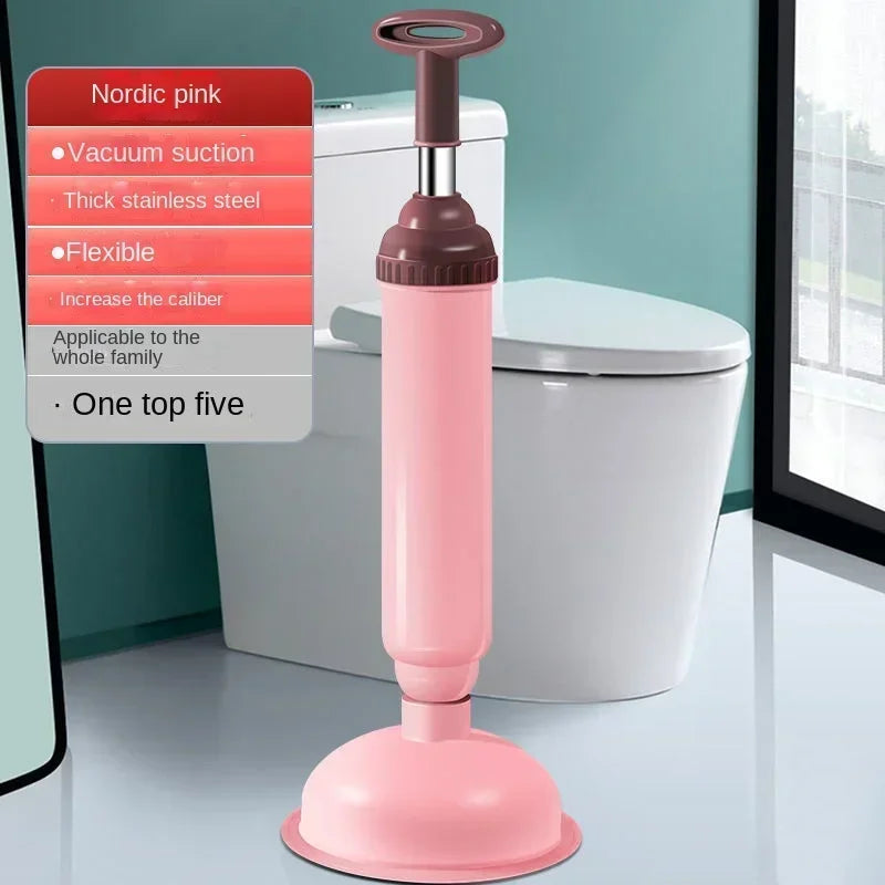 WC ontstopper Action bestseller – Veel verkocht en populair