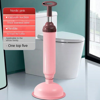 WC ontstopper Action bestseller – Veel verkocht en populair