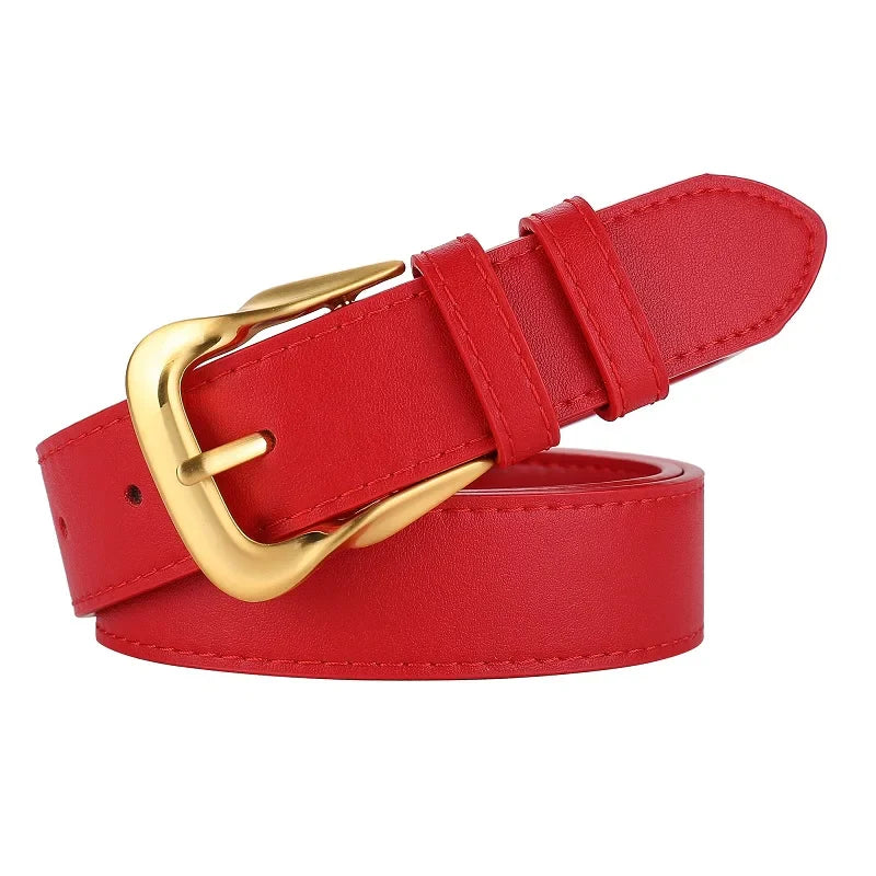 Riem heren voor pak of trouwkostuum